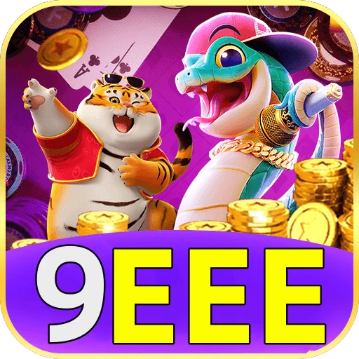 9EEE Cassino Online